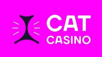 Как играть в Cat Casino бесплатно